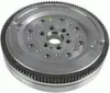 Sachs Schwungrad  2294 000 296 Produktbild-Vorschau 1
