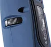 FERM Akku-Multitool 12 V 1,5 A Li-Ion CTM1016 Produktbild-Vorschau 11