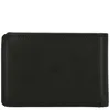 Golden Head Golden Head Polo - Portfel 2cc 7 cm RFID Podgląd zdjęcia produktu 4