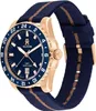 Pánské hodinky Tommy Hilfiger Classic GMT Náhled obrázku produktu 2