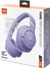 JBL Tune 770NC Kopfhörer Verkabelt & Kabellos Kopfband Produktbild-Vorschau 10