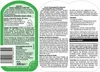 Substral Blattlaus Schädlingsfrei Careo Eco 300 ml Produktbild-Vorschau 3