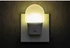reer Nightguide, LED, Steckdose, Junge/Mädchen, AC Produktbild-Vorschau 10
