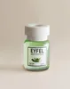 EYFEL Vůně do bytu Green Tea, 120 ml - Vůně do bytu Green Náhled obrázku produktu 2
