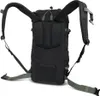 Sac à dos Regatta Survivor V 35 l Noir  Hommes, Femmes Noir Voir les images du produit 4