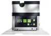 Festool Akumulatorowa stacja odciągowa CTMC SYS I-Basic Podgląd zdjęcia produktu 10