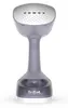 Tefal Access Steam Easy DT7151, Tragbare Dampfbürste, 0,15 Produktbild-Vorschau 3