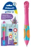PELIKAN Bleistift Griffix RH Love.Pink 665435 4012700820563 Voir les images du produit 5