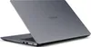 Medion Avantum 17 E1e 43,9cm (17,3 ) N100 4GB 128GB Produktbild-Vorschau 6