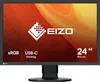 Eizo CS2400R EIZO 61.1cm (24,1") CS2400R 16:10 Anteprima dell’immagine prodotto 1