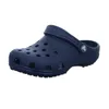 CROCS Classic Clog Kinder blau 27-28 Produktbild-Vorschau 9