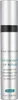 SkinCeuticals Antioxidant Lip Repair Balm Produktbild-Vorschau 3