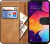 Etui Book Case dla Samsung Galaxy A20e Etui Flip Cover Podgląd zdjęcia produktu 2