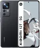 Xiaomi 12T 5G (8GB+256GB) schwarz Produktbild-Vorschau 16