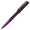 LAMY safari cartuccia stilografica viola mora M (medio) Anteprima dell’immagine prodotto 2
