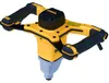 DeWalt DWD241-QS mengmachine (geschikt voor mengkoppen tot Productafbeelding-voorbeeld 1