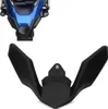 Schnabelverlängerung Vorderrad Kotflügel für BMW R 1200 GS Produktbild-Vorschau 5