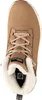 Jack Wolfskin Damen Winterstiefel Braun 4053581_5601 Grösse Produktbild-Vorschau 4