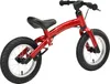BIKESTAR Mitwachsendes Kinder Laufrad ab 3 - 4 Jahre | 12 Produktbild-Vorschau 8