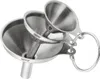 Trichter-Set VERSARE, mini, 3-teilig Produktbild-Vorschau 1