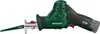 PARKSIDE® 12 V Akku-Astsäge »PAAS 12 B2«, ohne Akku und Produktbild-Vorschau 5