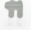 INF Sport-Schnellfingerschiene Fingersport Grau Produktbild-Vorschau 7
