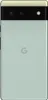 Google Pixel 6 128GB Sorta Seafoam Produktbild-Vorschau 20
