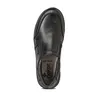 Rieker Herren Businessschuhe 14850-00 Farbe: Schwarz Größe: Produktbild-Vorschau 107