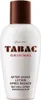 Tabac Original 100ml, Voda po holení, 100 ml Náhled obrázku produktu 1