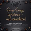 Songs of the Void, Band 1 - Echo der Stille Produktbild-Vorschau 11