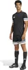 Adidas Squadra 25 Shirt Herren Produktbild-Vorschau 17