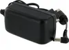 Sostituisce Sunny SYS1298-1812-W2E, alimentatore 12 V 1,5 A Anteprima dell’immagine prodotto 2
