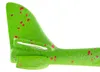 TG56682-2: Grande aeroplano in polistirolo, 49 cm, con luci Anteprima dell’immagine prodotto 8
