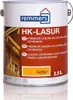 Remmers HK-Lasur 3in1 kiefer (RC-270) 2,5 l, Holzlasur Produktbild-Vorschau 10