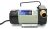 Pompa travaso olio e gasolio, 230v, portata 50 l/min, Anteprima dell’immagine prodotto 4