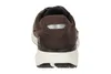 Boty Ecco Biom 2.2 Low 83076402178 Náhled obrázku produktu 9