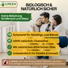 Neemöl Spray zur natürlichen Pflanzenpflege, 750 ml – Produktbild-Vorschau 7