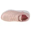 Skechers Schuhe Uno Pearl Divine, 310503LLTPK Anteprima dell’immagine prodotto 3