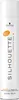 Schwarzkopf Silhouette Hairspray Flexible Hold 750ml Produktbild-Vorschau 3