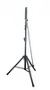 BULL'S Vibex S Mobile Dartstand -- 1 Stck Produktbild-Vorschau 6