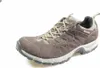 Meindl Rapide GTX Comfort Fit Wanderschuh Braun Produktbild-Vorschau 12