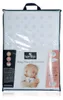 Dtsk polt 35x27 CM Lorelli AIR COMFORT Náhled obrázku produktu 2