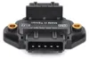 Dispositivo de control del sistema de encendido BOSCH, con Vista previa de la imagen del producto 1