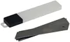 ChiliTec 22073 Ersatzklingen für Abbrechmesser 18mm Produktbild-Vorschau 4