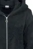 Damenjacke URBAN CLASSICS TB1755 SCHWARZ Größe: L Produktbild-Vorschau 7