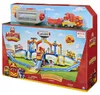 Spin Master 6060201 Mighty Express Stazione di Missione Anteprima dell’immagine prodotto 1