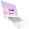 ASUS Chromebook CX3 14" i5-1335U   8 256    Voir les images du produit 9