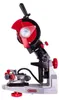 Oregon 620-230 Affilatore grigio 5 3/4" 18 A 15W Anteprima dell’immagine prodotto 8