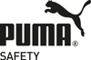 Puma Safety Puma Sicherheitsstiefel SIERRA NEVADA MID S3 WR Produktbild-Vorschau 30