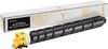 Kyocera 1T02RMANL1 Toner Kyocera TK-8525Y Taskalfa Voir les images du produit 4